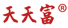 永利·集团